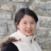 Hao Zhang