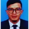 Muhamad Nuridham Nordin
