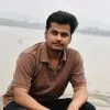 Rahul Kanwar