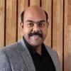 Sharath Jagadeeswaraiah
