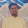 Shamshul Haq