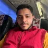 Ayush Kumar