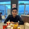 Zafran Azman