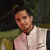 Mohammed Adil Shah