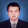 Suttirak Leudkanjana