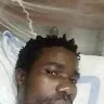 Milton Matambo Matambo