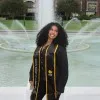 Aryanna Fourcand