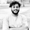 Chetan Sharma