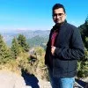 Shanu Tyagi