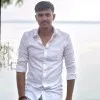 VINOD WARAD