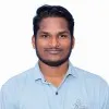 Yenagandula Vinay Babu