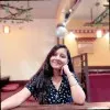 Anisha Sulodiya