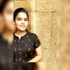 Malavika