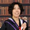 Mimi Kim