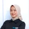 Aditya Raudhahtul Hidhayah