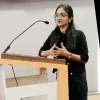 Namrata Nikam