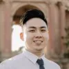 Raymond Hsia