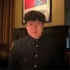 Robert Liu