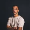 Ilija Jovanov