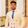 Jayant Baisla