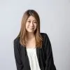 Stephanie Li
