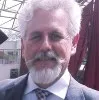 Alejandro Lazcano Rivera