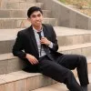 Fadil Muhammad