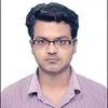 gaurav khanduri