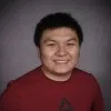 Kevinh Luu