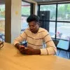 Karthikeyan
