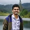 E Venkatesh