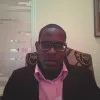 David Matina Professional Accountant