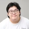 Max Ng
