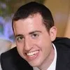 Netanel Orzitzer