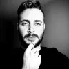 Kory Metzger