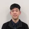 Jonathan Chen