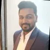 Abhishek Gupta
