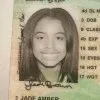 Jade Brown