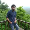 Bhavik Radiya