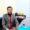 Umar Khalid DuggaL