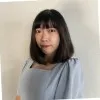 Ting Hsuan Wu