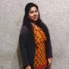 Mahasweta Roy