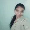 Gowsalya