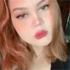 Nurul Qistina