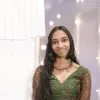 SRUTHILAKSHMI