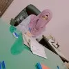 Musarrat Saeed