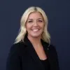 Amanda Siegfried