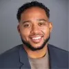 Demetrius Mance