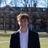 Andrew Gannon