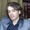 Moh Jamal